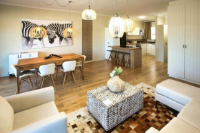Sunset Lounge - Visit Langebaan